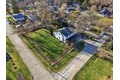 Additional image 4 of 21 Argyle Ave, Joliet, IL, 60433