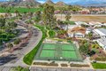 Additional image 40 of 5001 W Florida Ave Spc 81, Hemet, CA, 92545