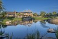 Additional image 41 of 82650 Walker Canyon Dr, Indio, CA, 92201