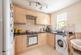 Additional image 5 of Bosworth Court, Bath Road, Slough