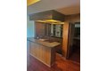 Additional image 5 of 4454 Ventura Canyon Rd Unit 304, Sherman Oaks, CA, 91423