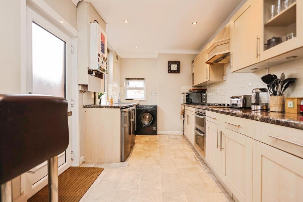 Additional image 7 of Yardley Road, Yardley, Birmingham