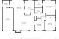 Additional image 19 of 6 Glengreen St, Santa Rosa, CA, 95409