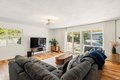 Additional image 2 of 185 Grace Ct, Cloverdale, CA, 95425