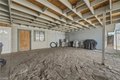 Additional image 18 of 3676 Madrone St, Clearlake, CA, 95422