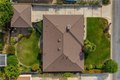 Additional image 43 of 71 W Santa Anita Ter, Arcadia, CA, 91007
