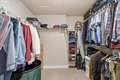 Additional image 27 of 2300 E 6th St, La Center, WA, 98629
