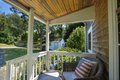 Additional image 20 of 65 Wing Blvd W, Sandwich, MA, 02537