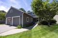 9 Independence Dr Unit 9, Foxboro, MA, 02035 photo 2