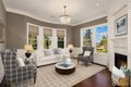 Additional image 4 of 2212 77th Ave SE, Mercer Island, WA, 98040