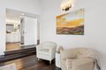 Additional image 36 of 132 Sugarloaf Dr, Tiburon, CA, 94920