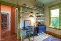 Additional image 20 of 1008 Mound Ave, South Pasadena, CA, 91030