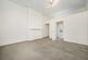 Additional image 2 of Cumberland Road, London W3