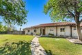Additional image 2 of 1581 Hackney St, Hemet, CA, 92543