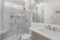 Additional image 41 of 32935 Adelante St, Temecula, CA, 92592