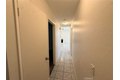 Additional image 18 of 1309 Hunter Dr, Redlands, CA, 92374