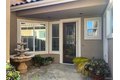 Additional image 2 of 2012 Melbourne Cir, Banning, CA, 92220
