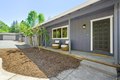 3950 Hicks Rd, Sebastopol, CA, 95472 photo 5