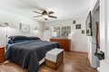 Additional image 11 of 1581 Hackney St, Hemet, CA, 92543