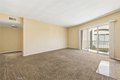 Additional image 16 of 837 Magnolia Ave Apt 11, Pasadena, CA, 91106