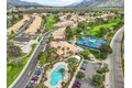 Additional image 32 of 5901 Indian Canyon Dr, Banning, CA, 92220