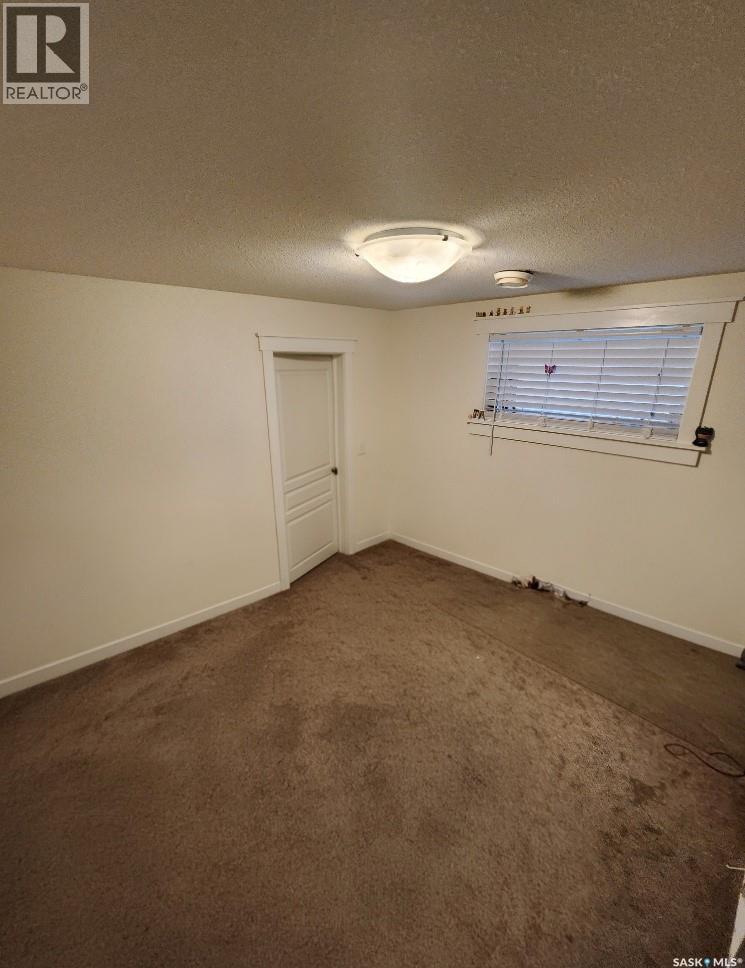 Additional image 2 of 2067 Broder Street, Regina, SK, S4N3S3