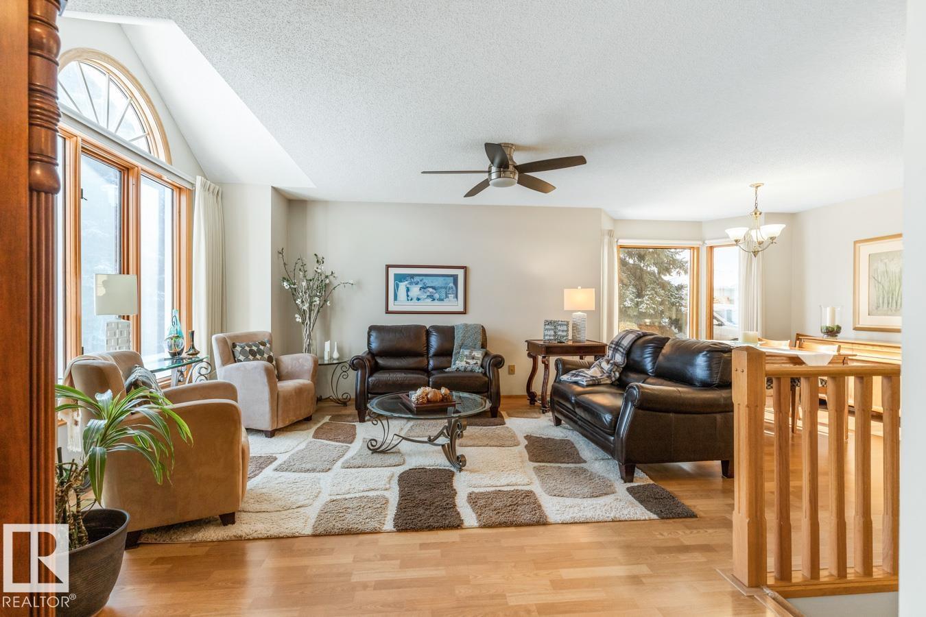 Additional image 4 of 125-51 Alton Drive, Leduc, AB, T9E6N3
