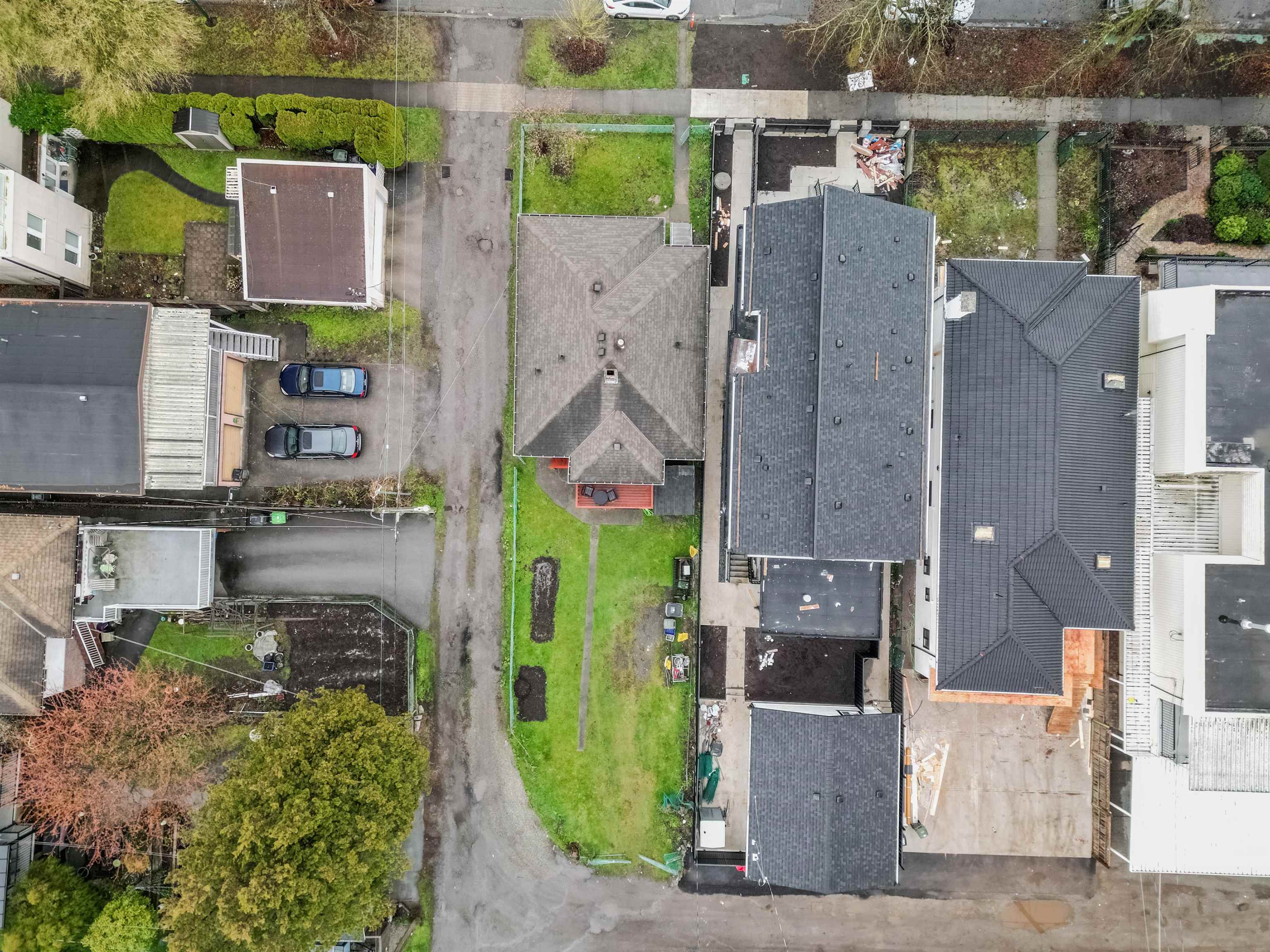 Additional image 4 of 285 48th Avenue E, Vancouver, BC, V5W 2C9