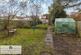 Additional image 21 of Milton Drive, Poynton