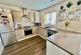 Additional image 6 of Harrington Road, Rothwell, Kettering