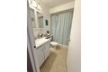 Additional image 7 of 77 Pond Ave Apt 312, Brookline, MA, 02445