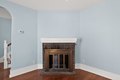 Additional image 27 of 30 Sherman Ave, Nahant, MA, 01908
