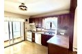 Additional image 7 of 18 Driscoll St, Peabody, MA, 01960