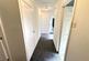 Additional image 4 of 16 Kirkdale Drive, Royton, Oldham, OL2 5TG
