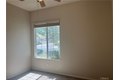 Additional image 14 of 5901 Indian Canyon Dr, Banning, CA, 92220