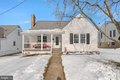 Additional image 3 of 463 E Green St, Westminster, MD, 21157