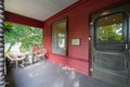 Additional image 5 of 1008 Mound Ave, South Pasadena, CA, 91030
