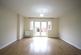 Additional image 14 of Simpson Close, Maidenhead