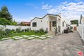 Additional image 3 of 2911 S Rimpau Blvd Unit 2909, Los Angeles, CA, 90016