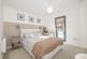 Additional image 11 of Leacon Road, Ashford, Kent, TN23