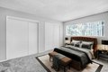 Additional image 23 of 9250 Sepulveda Blvd, North Hills, CA, 91343