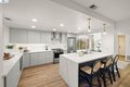Additional image 13 of 7921 Crossridge Dr, Dublin, CA, 94568
