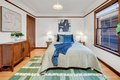 Additional image 24 of 1120 17th Ave Apt 204, Seattle, WA, 98122