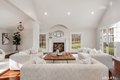 Additional image 5 of 1421 Oenoke Rdg, New Canaan, CT, 06840