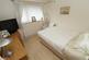 Additional image 16 of Sherwoods Lane, Liverpool L10