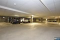 Additional image 21 of 5208 Veterans Dr, Rockaway, NJ, 07885