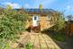 Additional image 8 of Manor Gardens, Brighton
