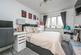 Additional image 13 of Longfellow Close, Kirkby, Liverpool, Merseyside, L32