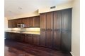 Additional image 9 of 28327 Serenity Falls Way, Menifee, CA, 92585