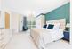 Additional image 8 of Boulters Court, Maidenhead, Berkhire, SL6